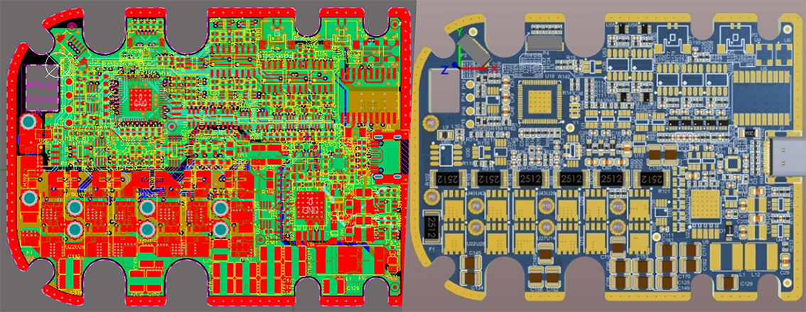 PCB LAYOUT-Altium Designer-改2.jpg