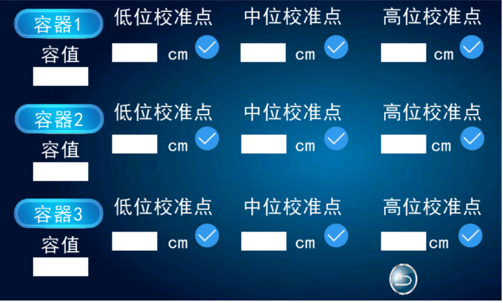 图5.png