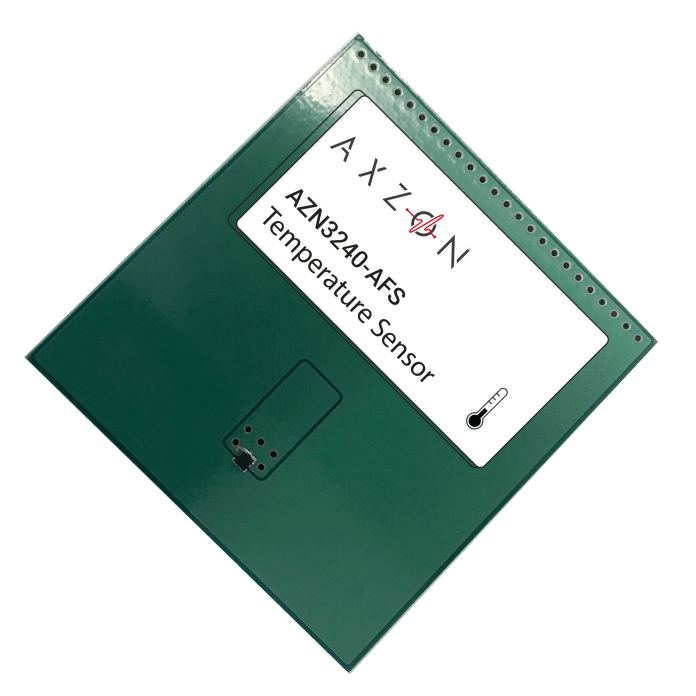 Axzon3240.png