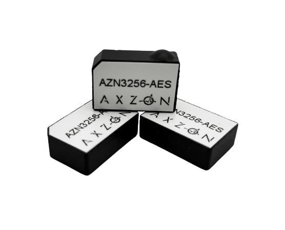 Axzon3256.png