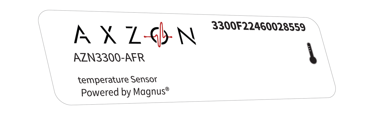 Axzon3300.png