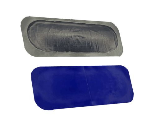 Axzon3380.png
