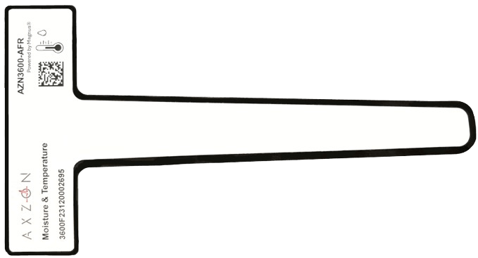 Axzon3600.png