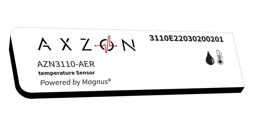 Axzon3110.png