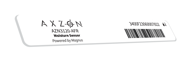 Axzon3120.png