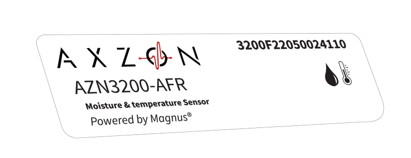 Axzon3200.png