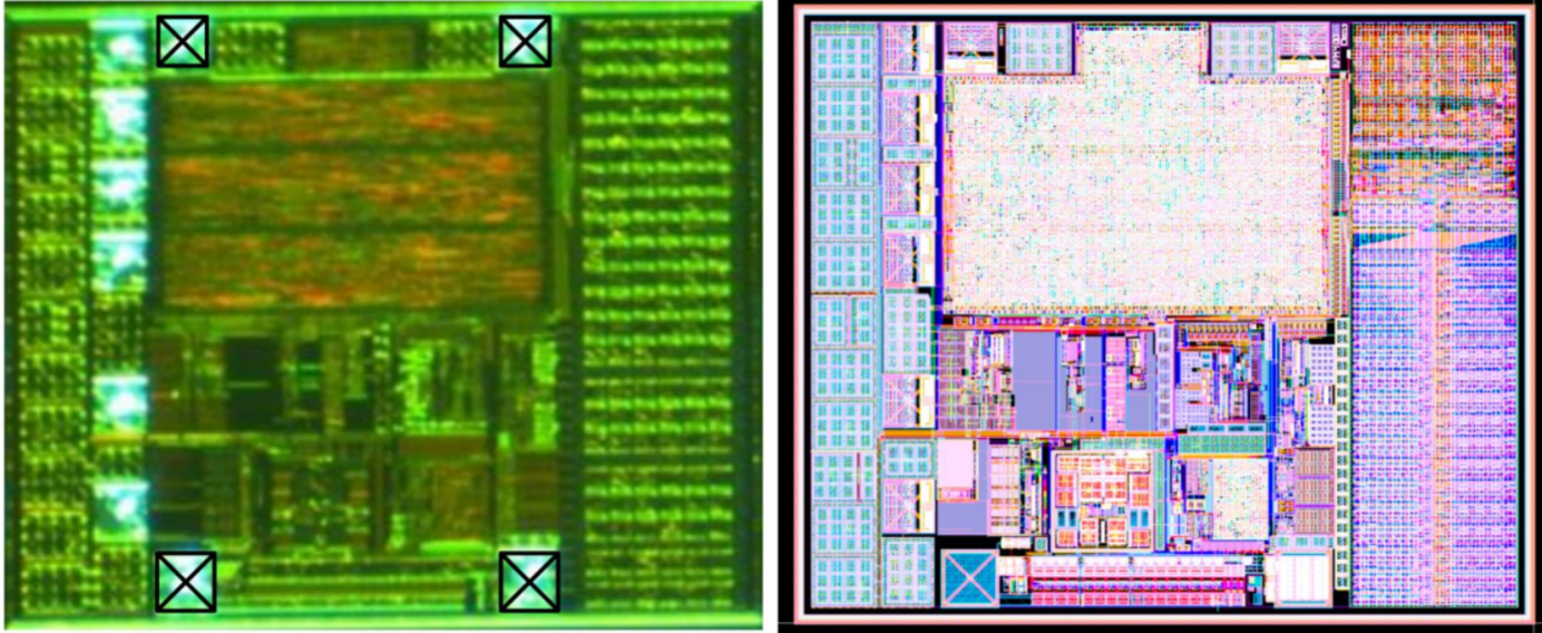 305DX.png