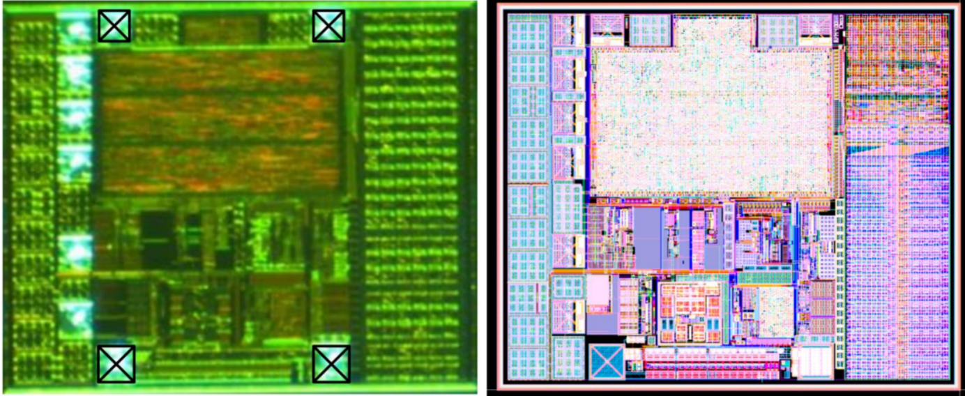 305EX.png