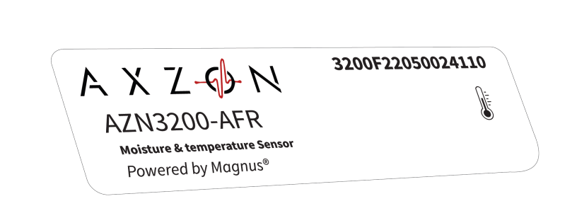Axzon3200-新版.png